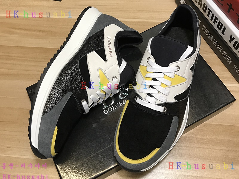 NEW ��ü ������ ����Ŀ�� DG887-1