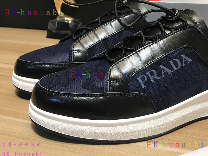 NEW ����� ������ ����Ŀ�� P1244-2