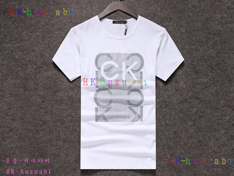 NEW Ķ��Ŭ���� �Ż� ���� ����Ƽ CK170619-2