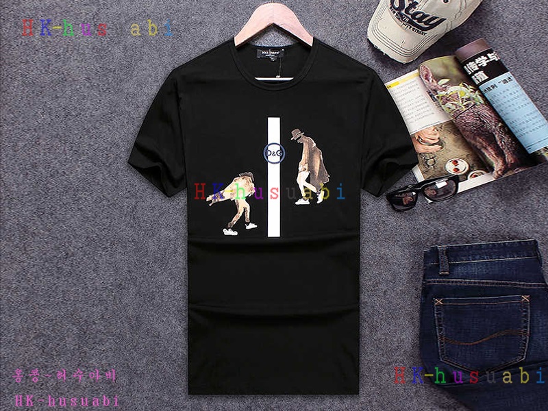 NEW ��ü�ذ��ٳ� �Ż� ���� ����Ƽ DG170619-8