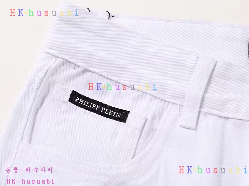 NEW �ʸ��÷��� �Ż� ����  PP170619-02