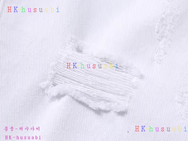 NEW �ʸ��÷��� �Ż� ����  PP170619-02