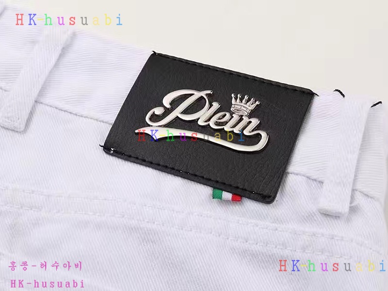 NEW �ʸ��÷��� �Ż� ����  PP170619-02