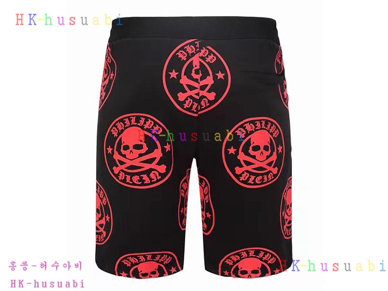 NEW �ʸ��÷��� �Ż� ����  PP170619-05