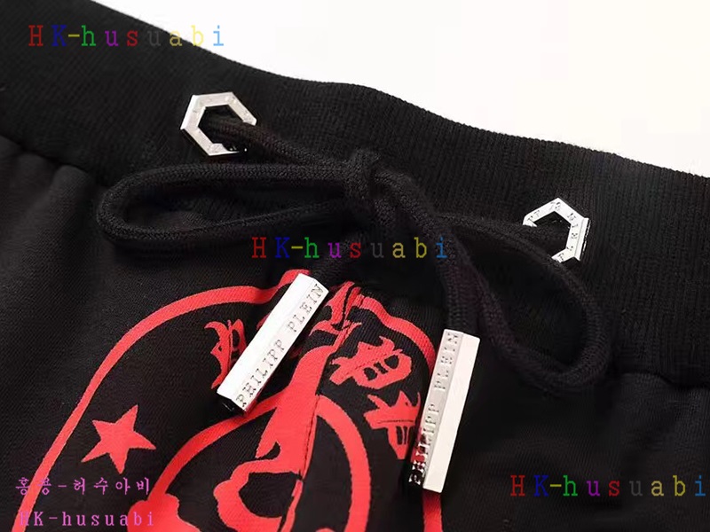 NEW �ʸ��÷��� �Ż� ����  PP170619-05