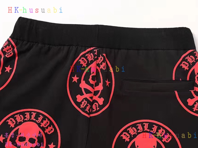 NEW �ʸ��÷��� �Ż� ����  PP170619-05