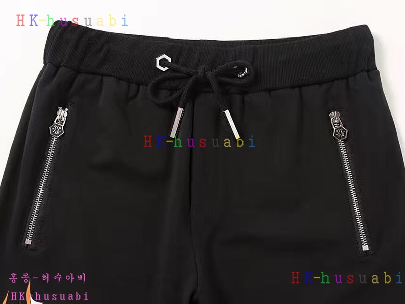 NEW �ʸ��÷��� �Ż� ����  PP170619-06