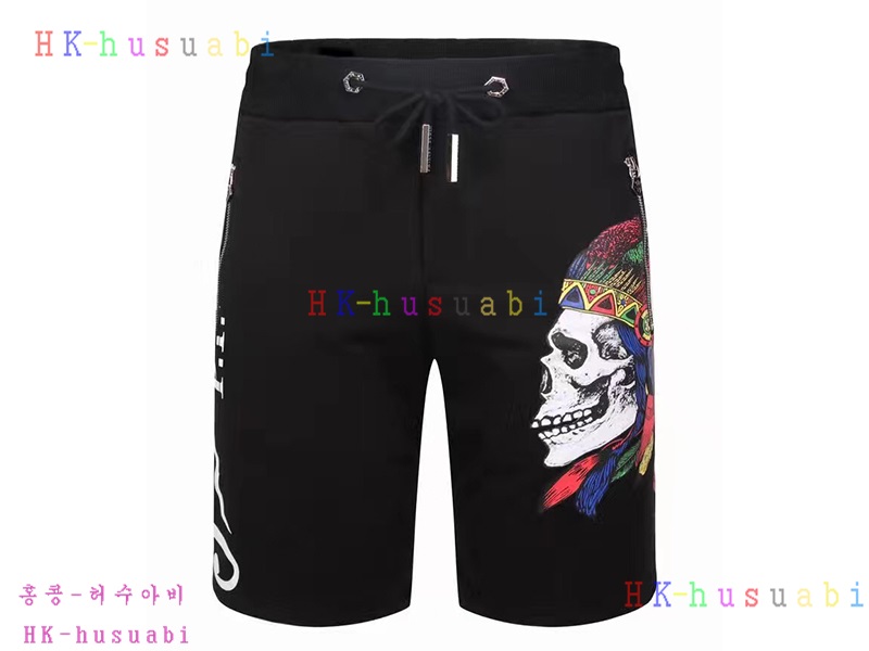 NEW �ʸ��÷��� �Ż� ����  PP170619-07