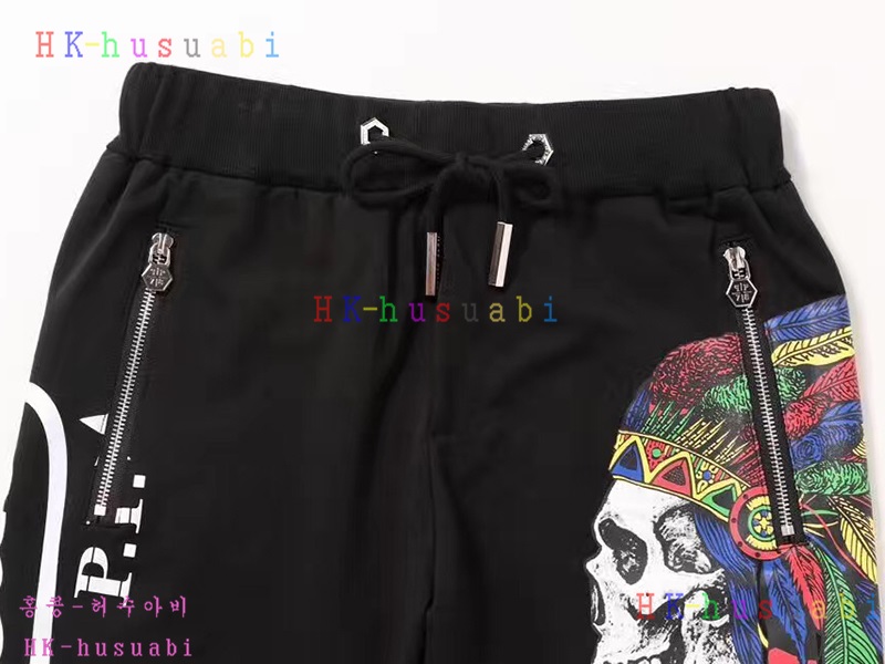 NEW �ʸ��÷��� �Ż� ����  PP170619-07