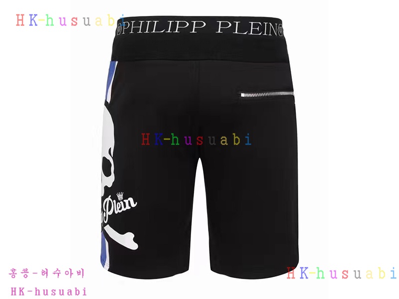 NEW �ʸ��÷��� �Ż� ����  PP170619-08