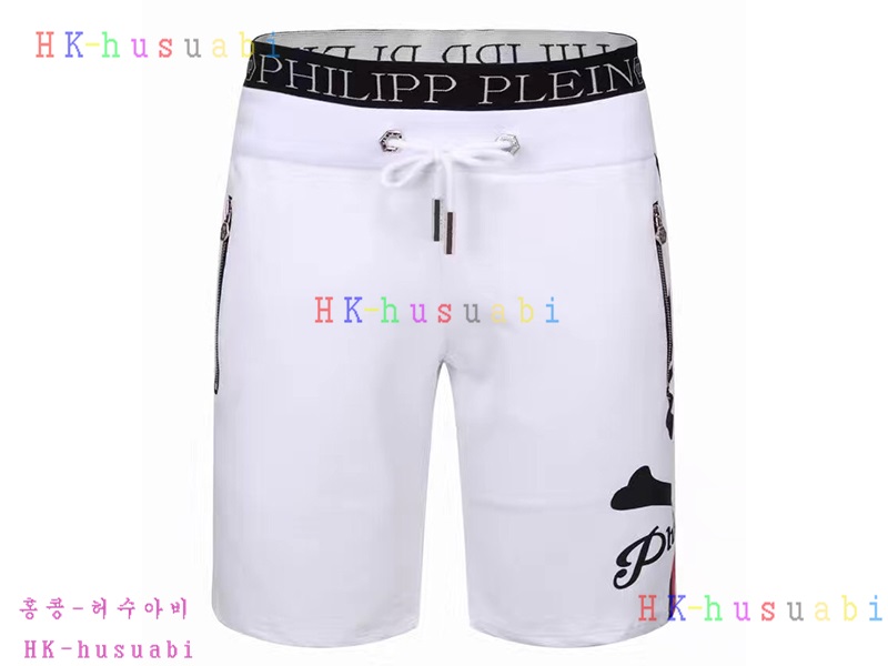 NEW �ʸ��÷��� �Ż� ����  PP170619-08