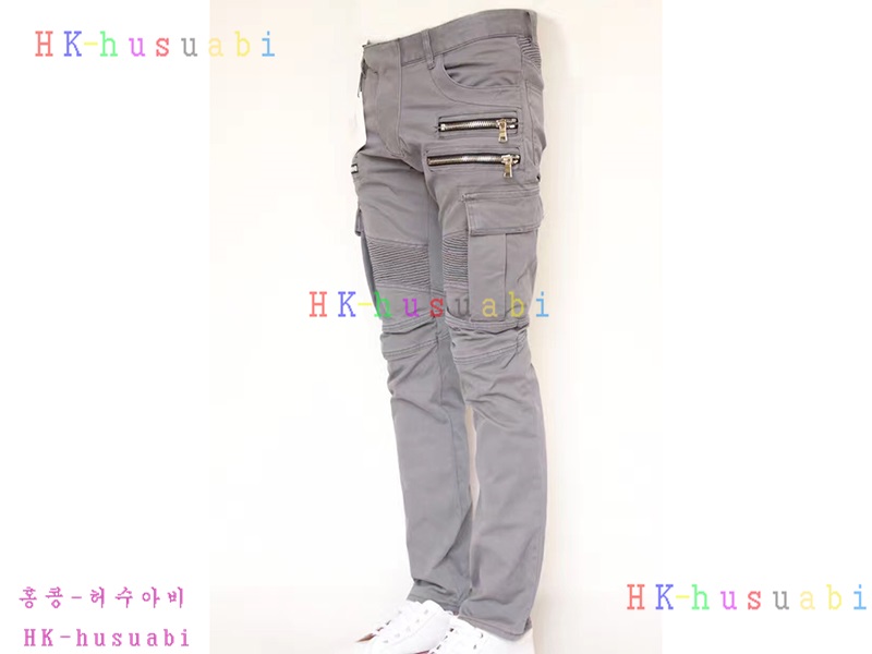 NEW �߸� �Ż� ���� ���� BM170619-3