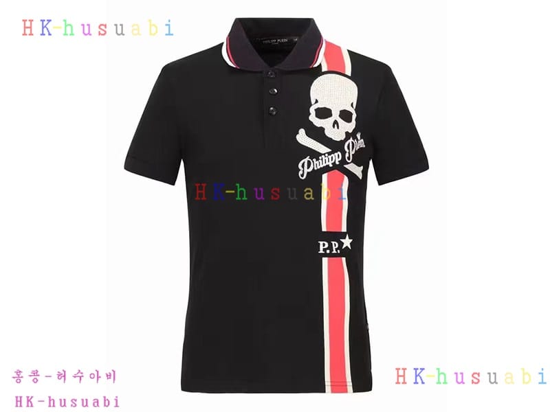 NEW �ʸ��÷��� �Ż� �Ƿ�  PP170619-08