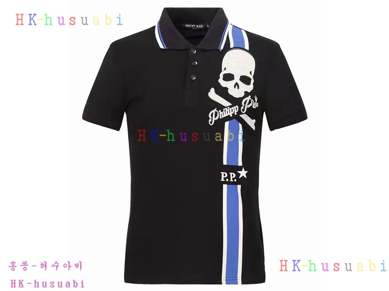 NEW �ʸ��÷��� �Ż� �Ƿ�  PP170619-08