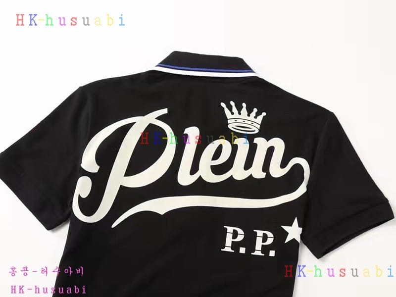 NEW �ʸ��÷��� �Ż� �Ƿ�  PP170619-08