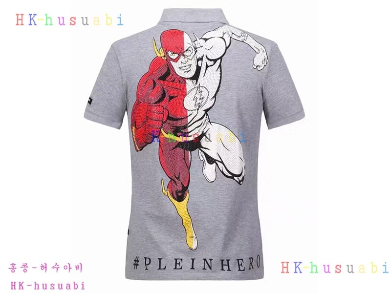 NEW �ʸ��÷��� �Ż� �Ƿ�  PP170619-09