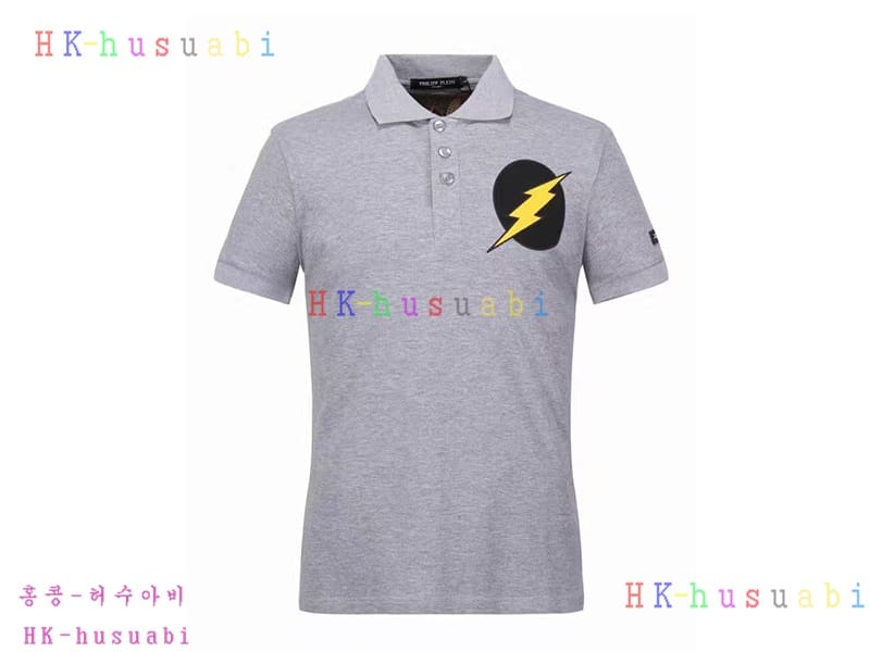 NEW �ʸ��÷��� �Ż� �Ƿ�  PP170619-09