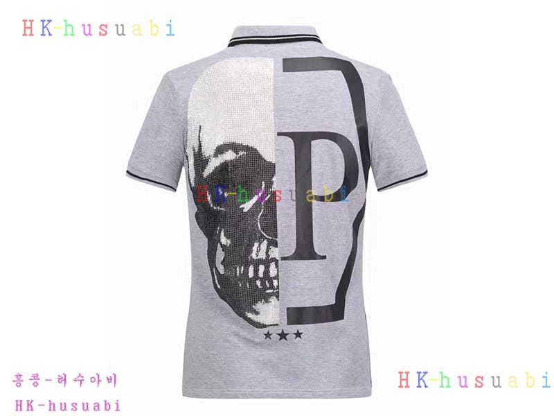 NEW �ʸ��÷��� �Ż� �Ƿ�  PP170619-010