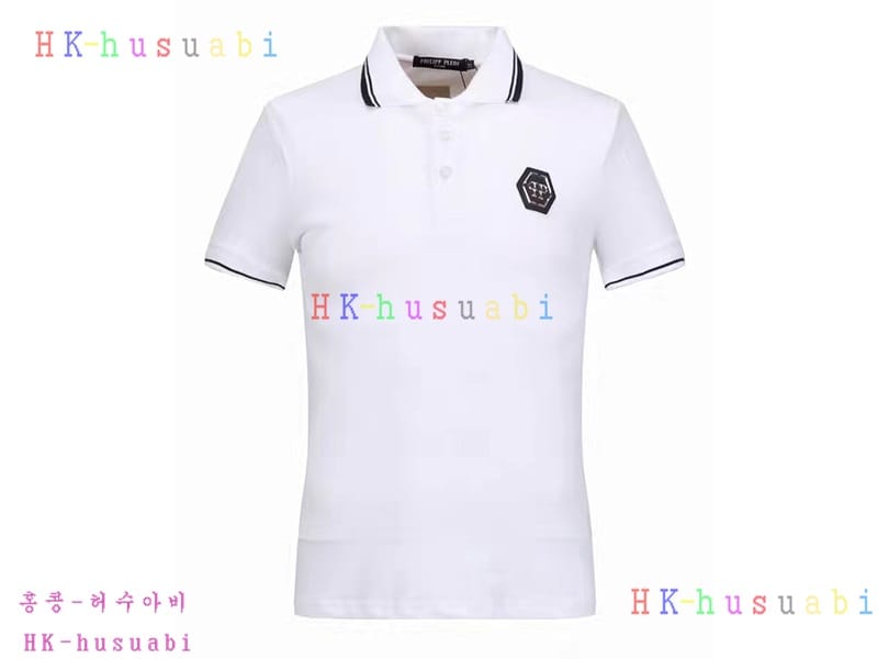 NEW �ʸ��÷��� �Ż� �Ƿ�  PP170619-010
