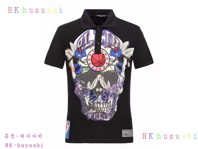NEW �ʸ��÷��� �Ż� �Ƿ�  PP170619-11