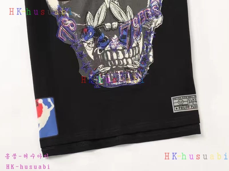 NEW �ʸ��÷��� �Ż� �Ƿ�  PP170619-11