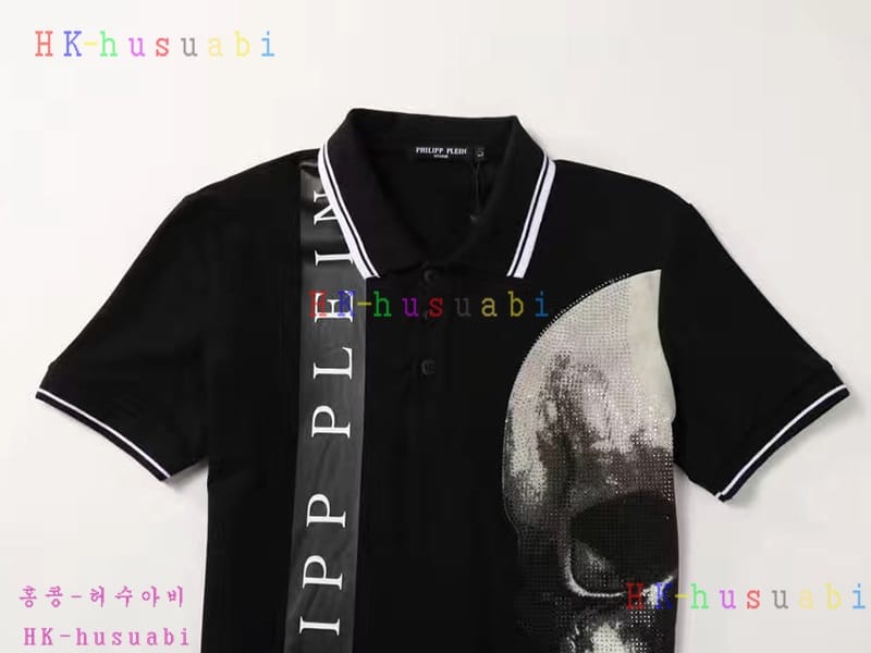 NEW �ʸ��÷��� �Ż� �Ƿ�  PP170619-12