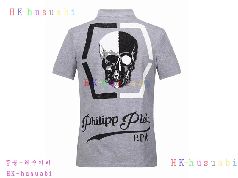NEW �ʸ��÷��� �Ż� �Ƿ�  PP170619-14