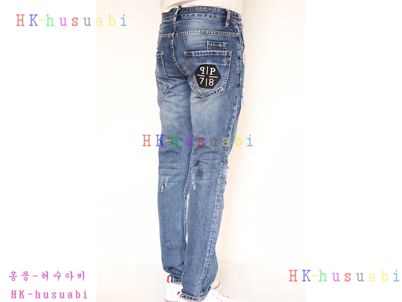 NEW �ʸ��÷��� �Ż� ���� û���� PP170619-1