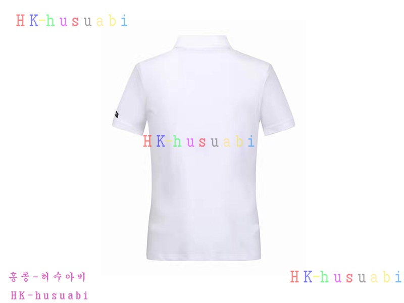 NEW �ʸ��÷��� �Ż� �Ƿ�  PP170619-15