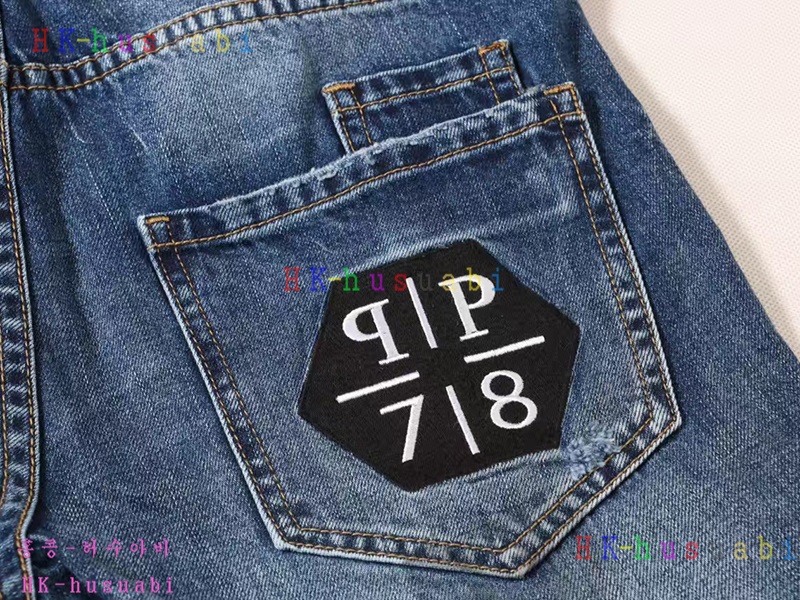 NEW �ʸ��÷��� �Ż� ���� û���� PP170619-1