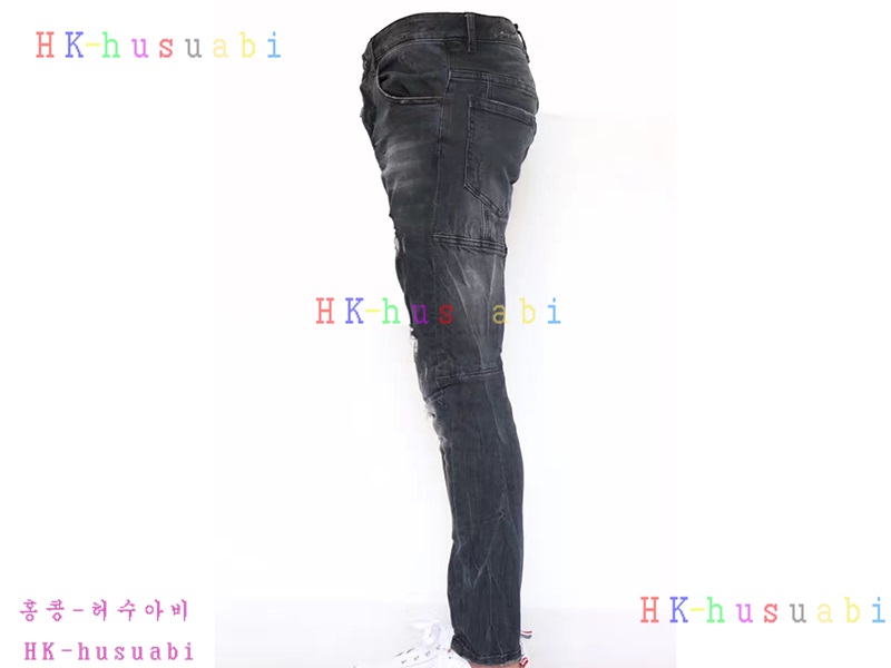 NEW ������� �Ż� ���� û���� DSQ170619-6