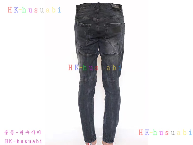 NEW ������� �Ż� ���� û���� DSQ170619-6
