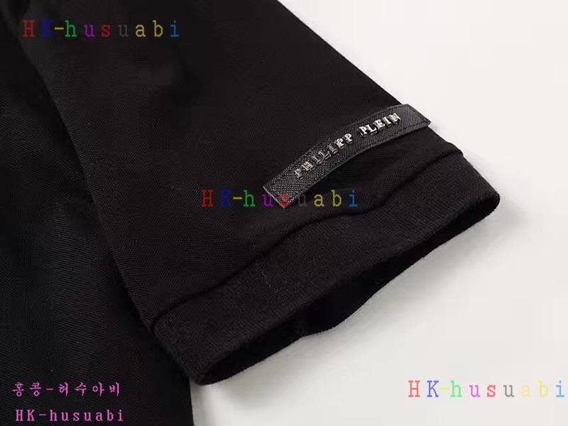 NEW �ʸ��÷��� �Ż� �Ƿ�  PP170619-16
