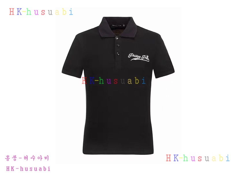 NEW �ʸ��÷��� �Ż� �Ƿ�  PP170619-22