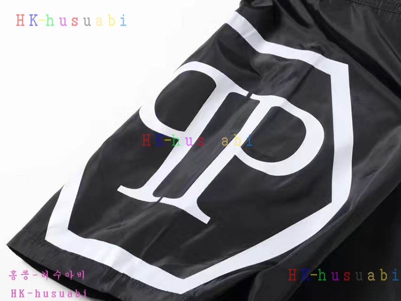 NEW �ʸ��÷��� �Ż� ����  PP170619-13