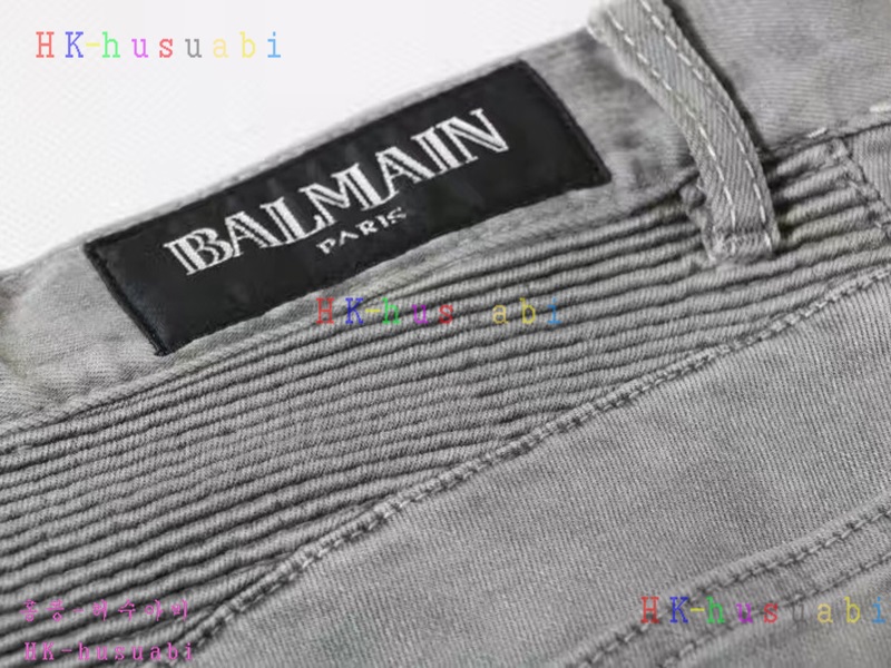 NEW �߸� �Ż� ���� ���� BM170619-20