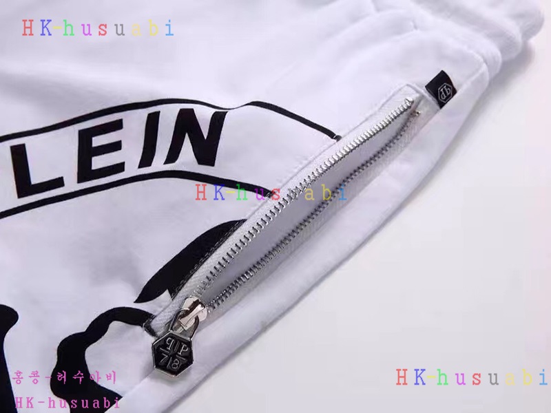 NEW �ʸ��÷��� �Ż� ����  PP170619-15