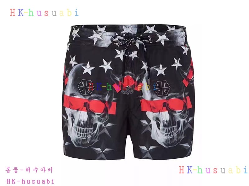 NEW �ʸ��÷��� �Ż� ����  PP170619-16