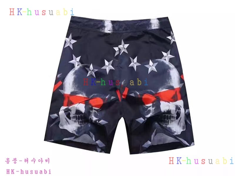 NEW �ʸ��÷��� �Ż� ����  PP170619-16