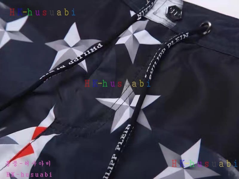 NEW �ʸ��÷��� �Ż� ����  PP170619-16