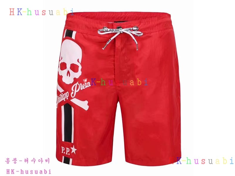 NEW �ʸ��÷��� �Ż� ����  PP170619-17