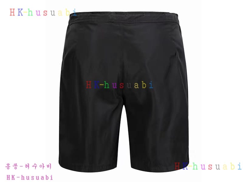 NEW �ʸ��÷��� �Ż� ����  PP170619-17