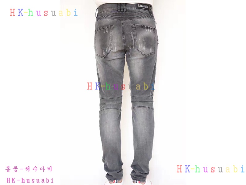 NEW �߸� �Ż� ���� ���� BM170619-18