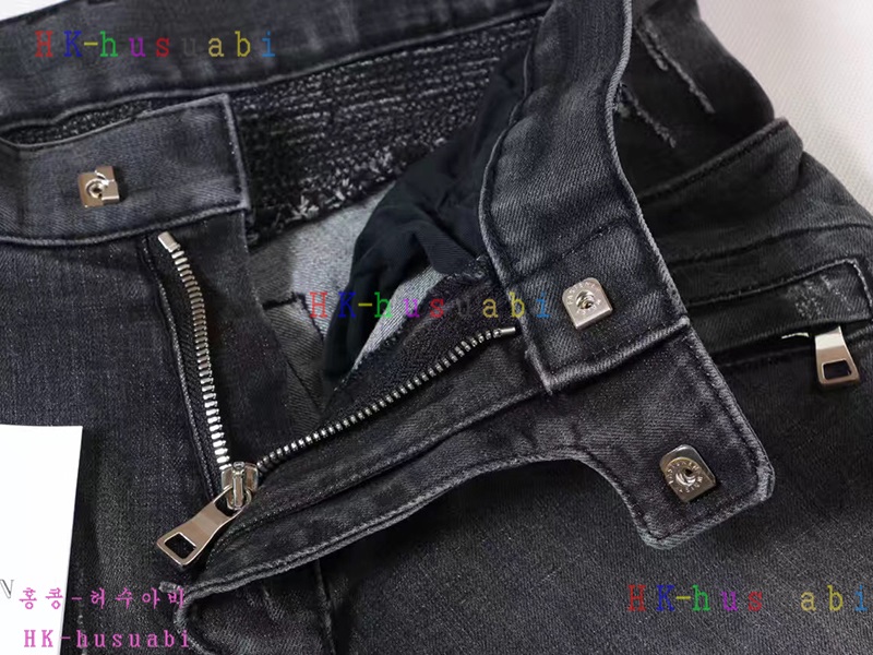 NEW �߸� �Ż� ���� ���� BM170619-18