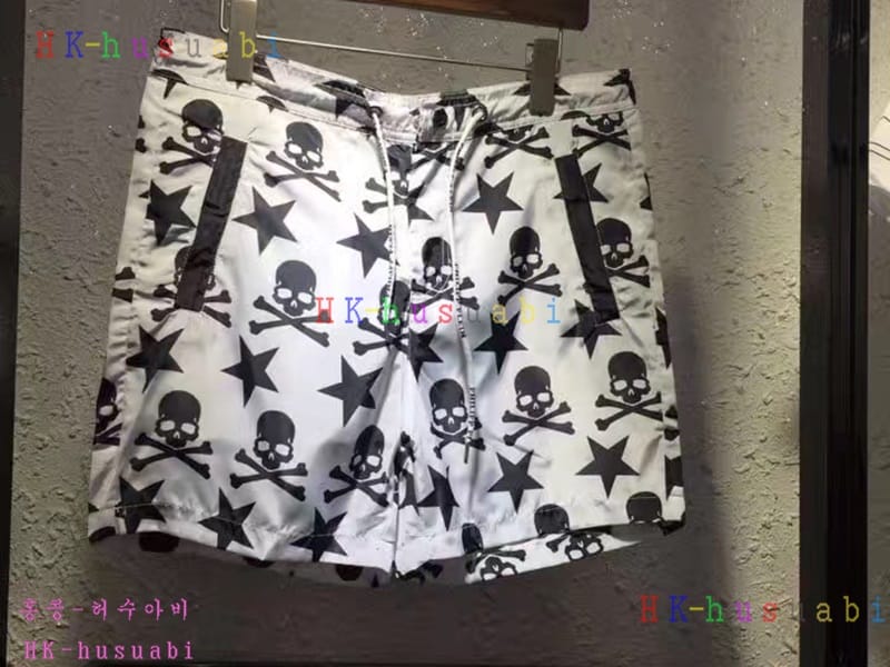 NEW �ʸ��÷��� �Ż� ����  PP170619-19