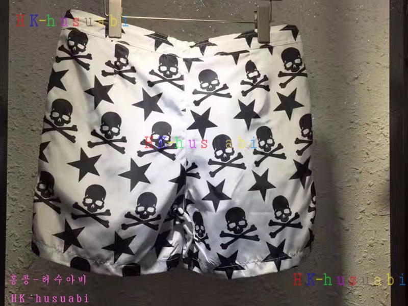 NEW �ʸ��÷��� �Ż� ����  PP170619-19