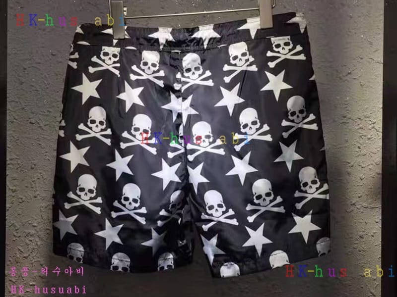 NEW �ʸ��÷��� �Ż� ����  PP170619-19