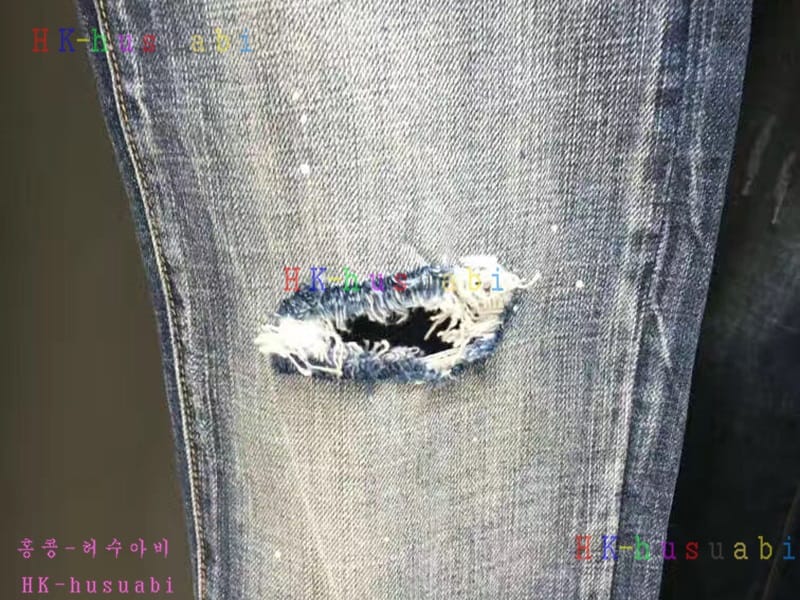 NEW ������� �Ż� ���� ���� DSQ170619-12