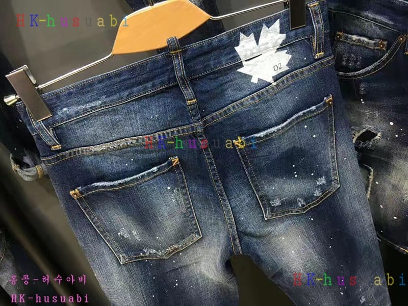 NEW ������� �Ż� ���� ���� DSQ170619-12