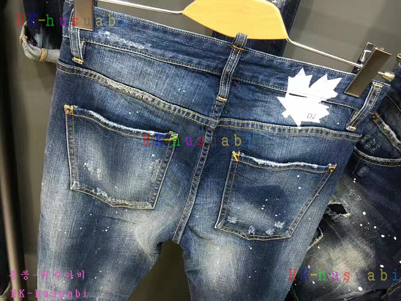 NEW ������� �Ż� ���� ���� DSQ170619-12